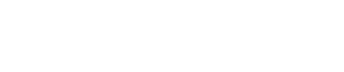 Corporación Prisma