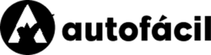 AutoFácil