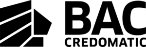 BAC Credomatic