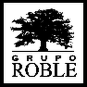 Grupo Roble