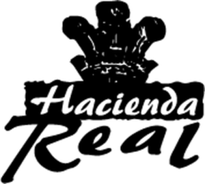 Hacienda Real