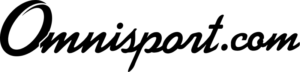 Omnisport