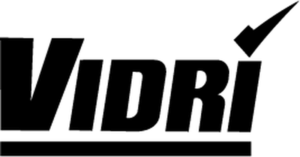 Almacenes Vidri