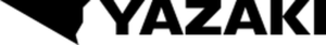 Yazaki