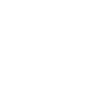 Unión Europea en El Salvador